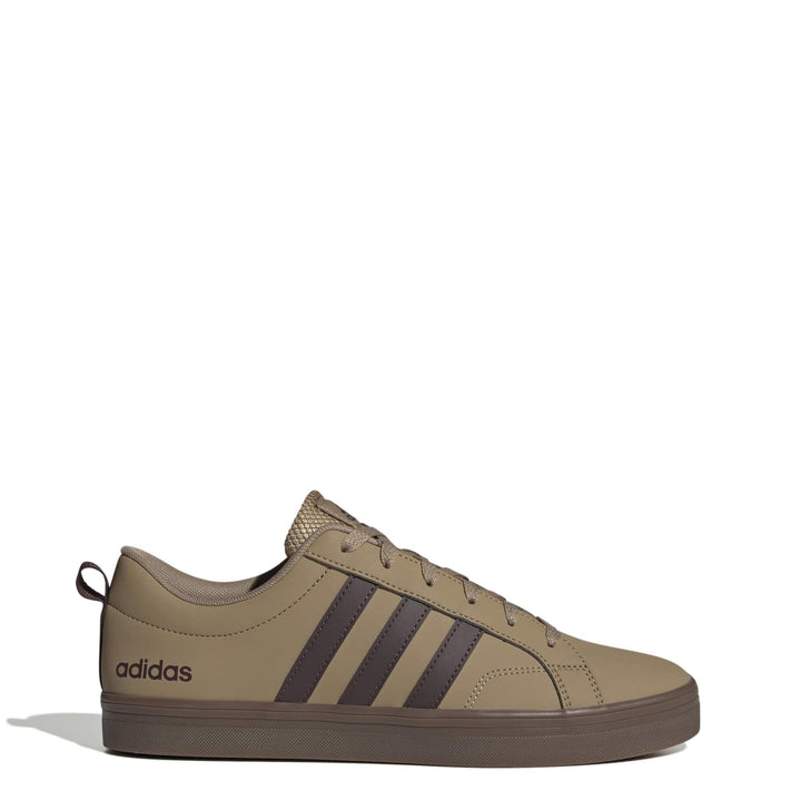 adidas Vs Pace 2.0 - cardbo/shabrn/gum5