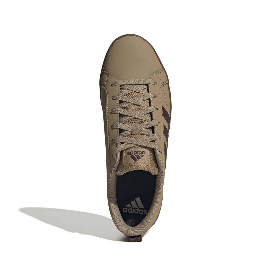 adidas Vs Pace 2.0 - cardbo/shabrn/gum5