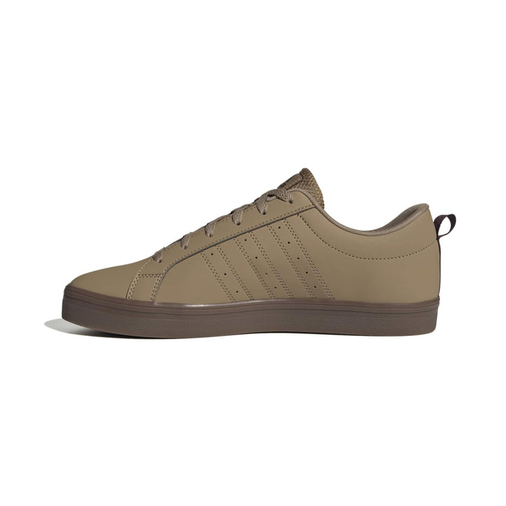 adidas Vs Pace 2.0 - cardbo/shabrn/gum5
