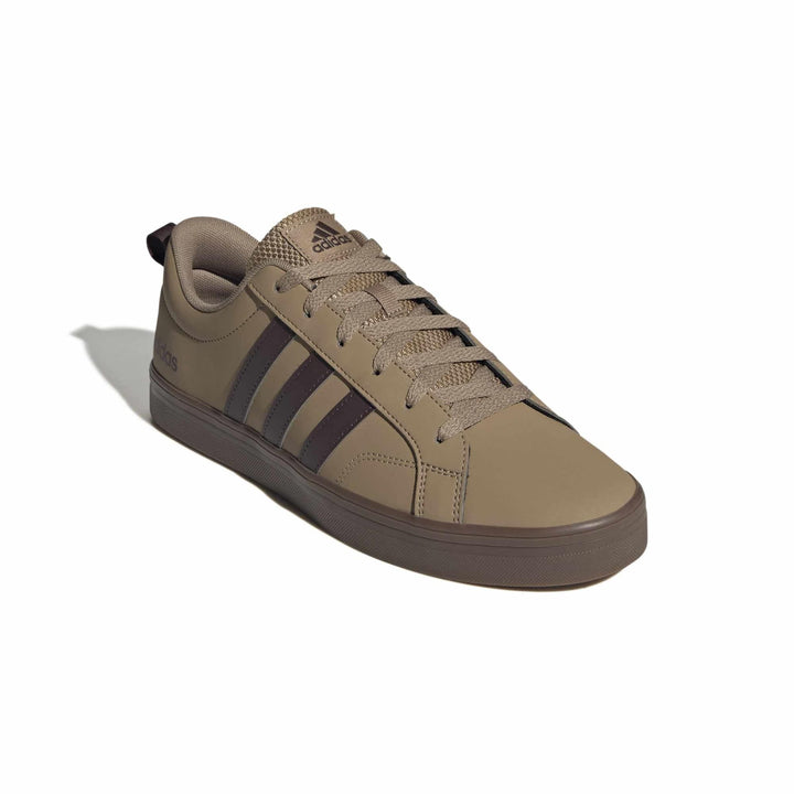 adidas Vs Pace 2.0 - cardbo/shabrn/gum5