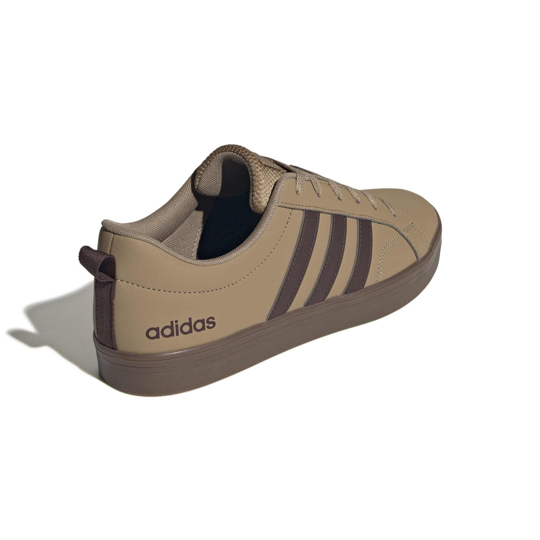 adidas Vs Pace 2.0 - cardbo/shabrn/gum5