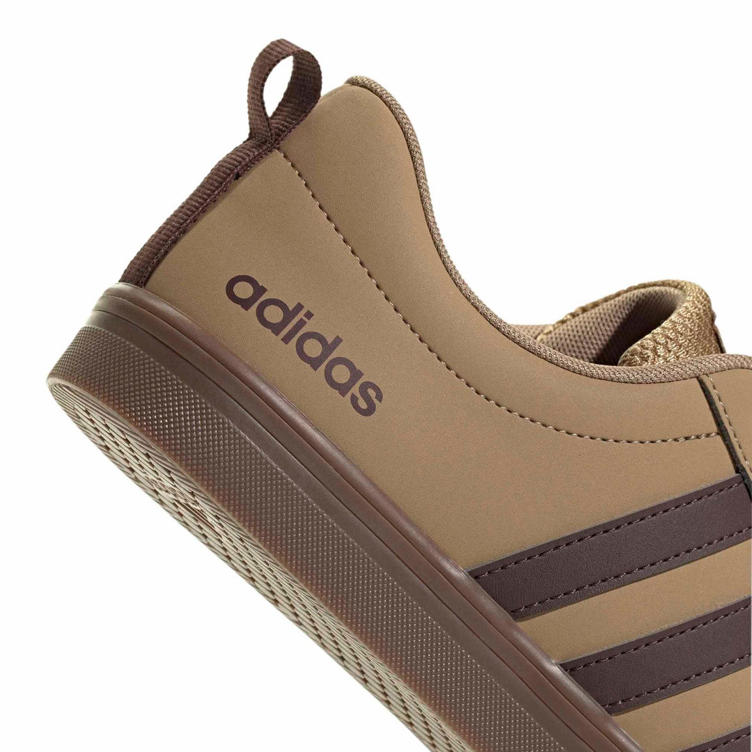 adidas Vs Pace 2.0 - cardbo/shabrn/gum5