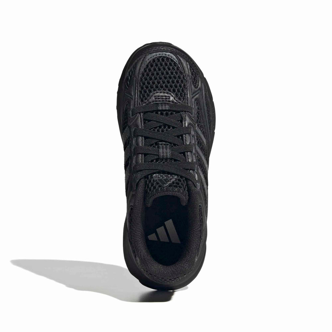 adidas Spiritain El C - cblack/cblack/gresix