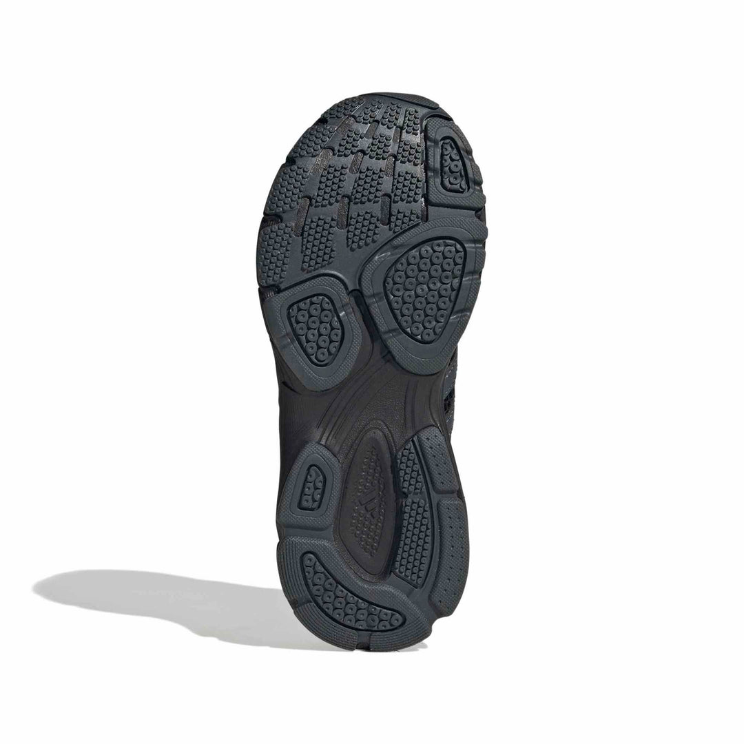 adidas Spiritain El C - cblack/cblack/gresix