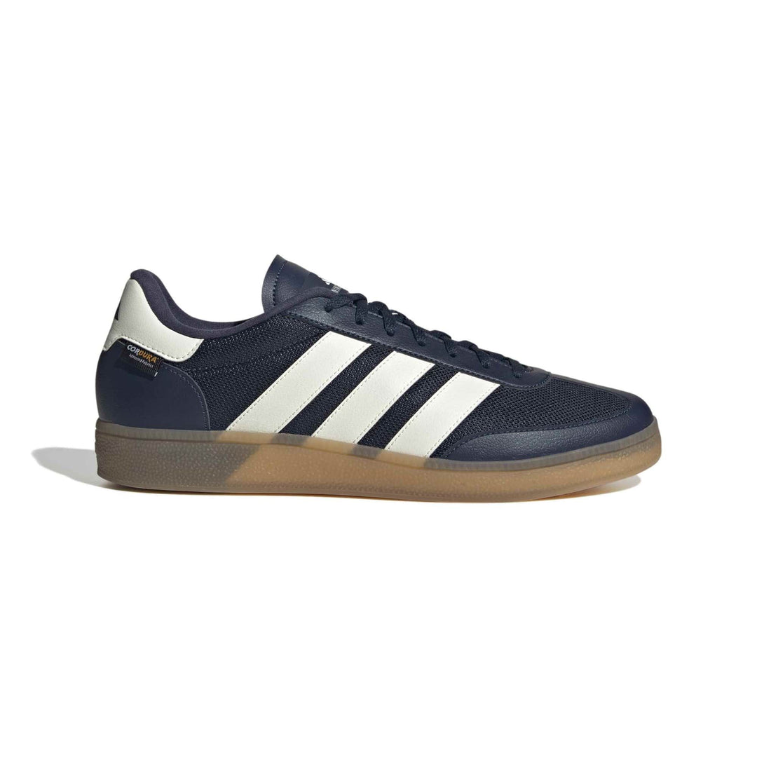 adidas Training Spezial - nindig/owhite/nindig