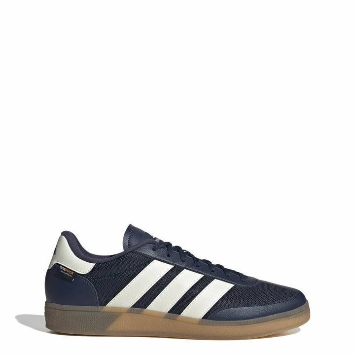 adidas Training Spezial - nindig/owhite/nindig