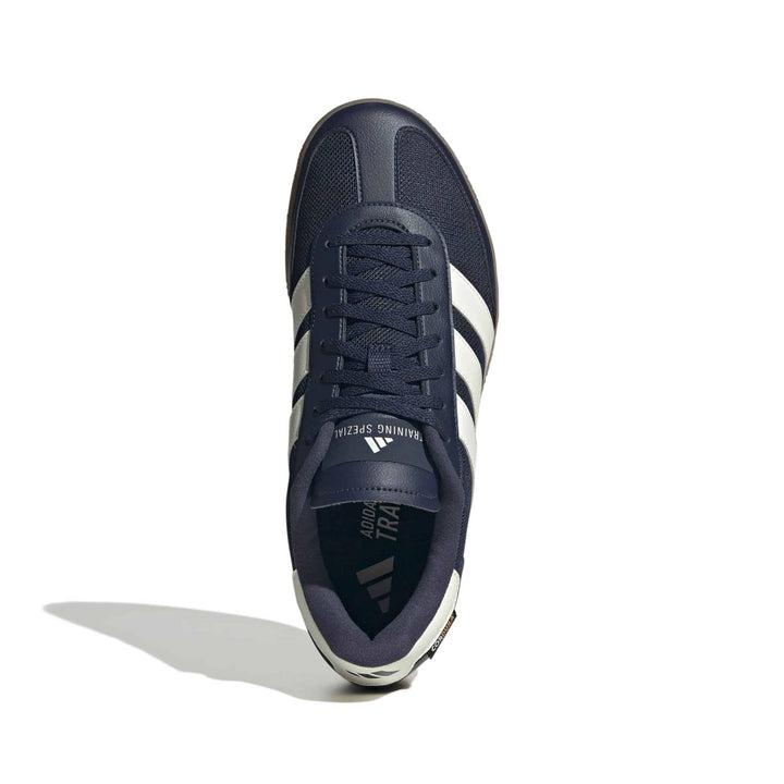 adidas Training Spezial - nindig/owhite/nindig