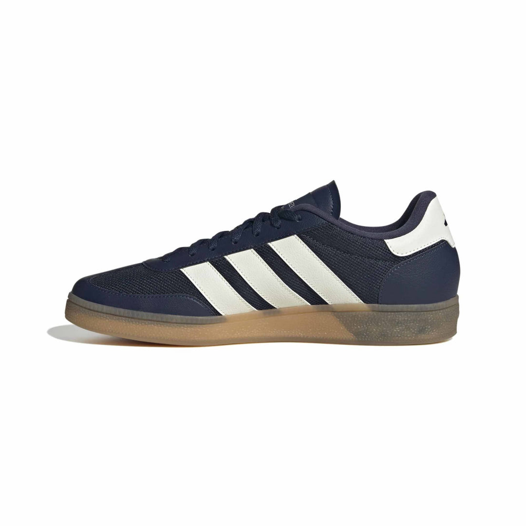 adidas Training Spezial - nindig/owhite/nindig