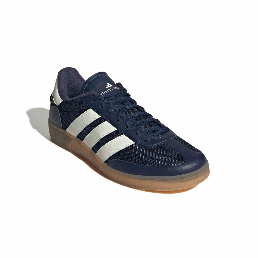 adidas Training Spezial - nindig/owhite/nindig