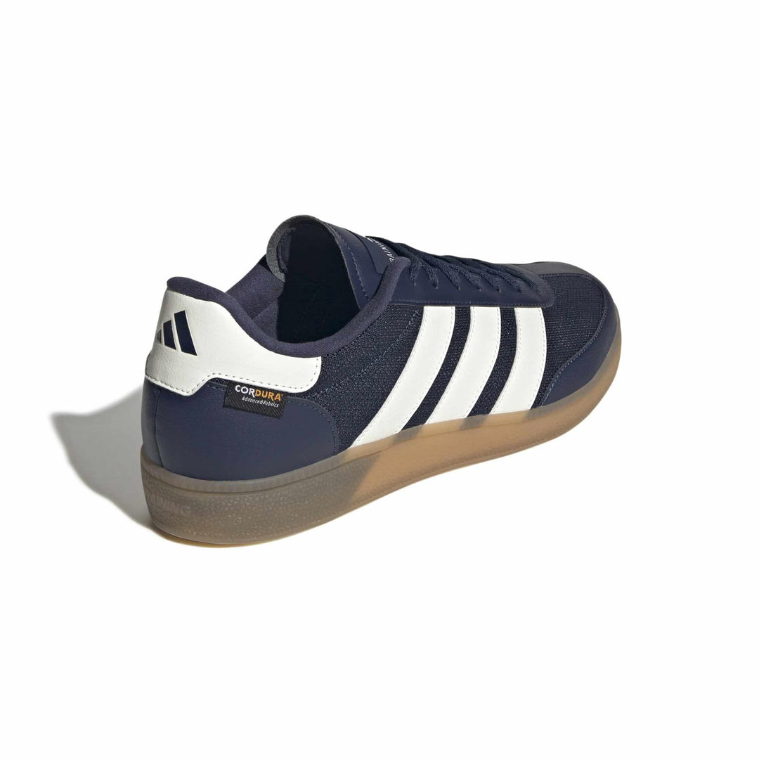 adidas Training Spezial - nindig/owhite/nindig