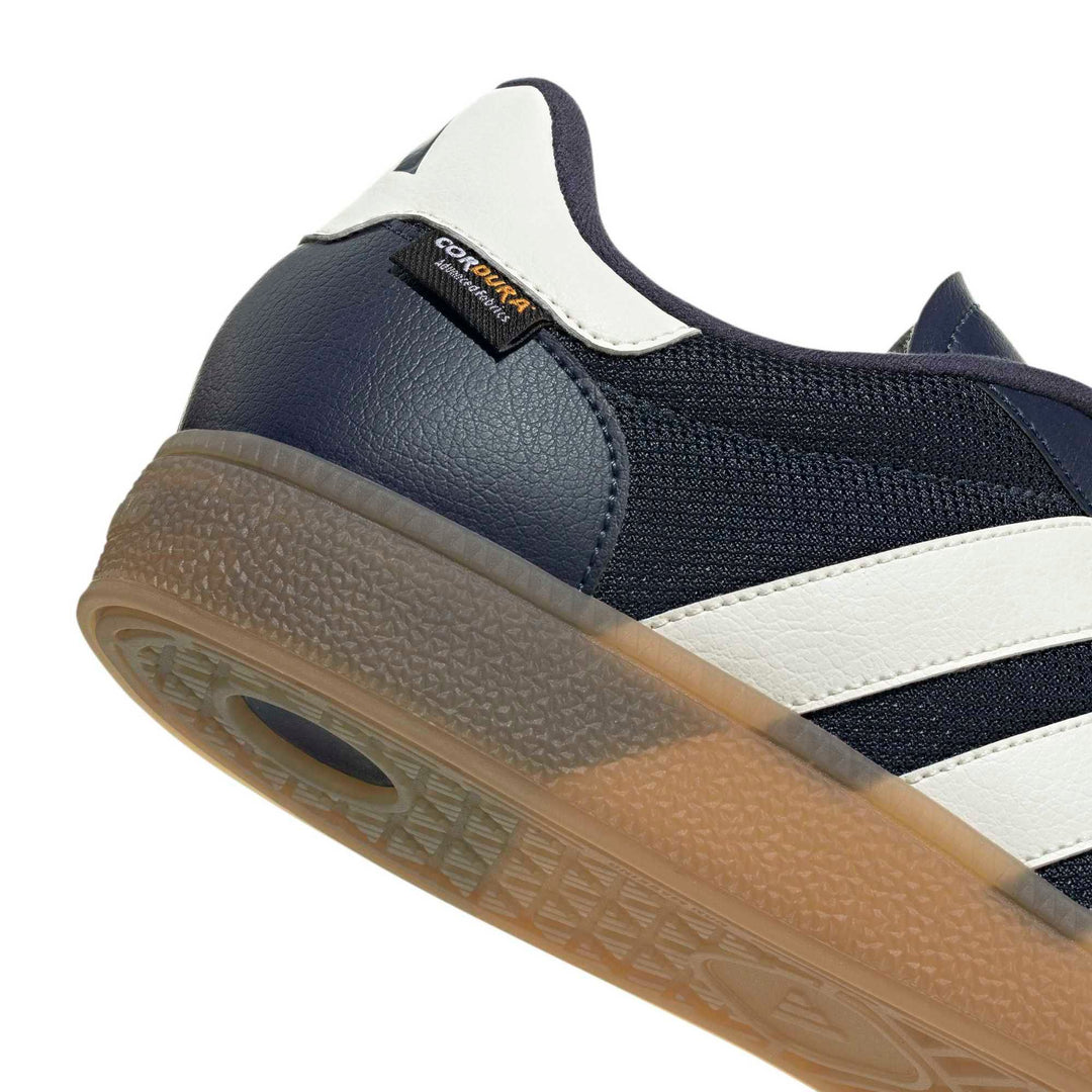 adidas Training Spezial - nindig/owhite/nindig