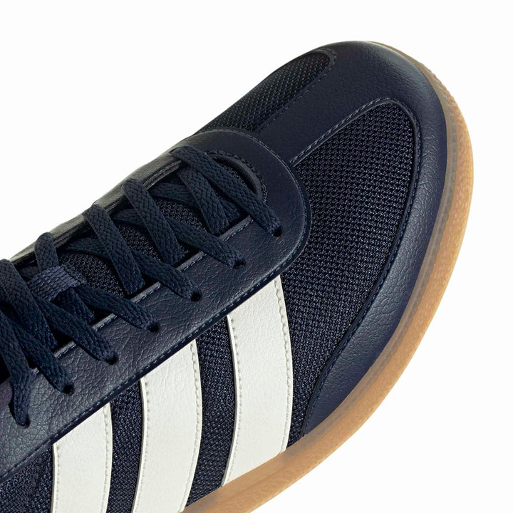 adidas Training Spezial - nindig/owhite/nindig