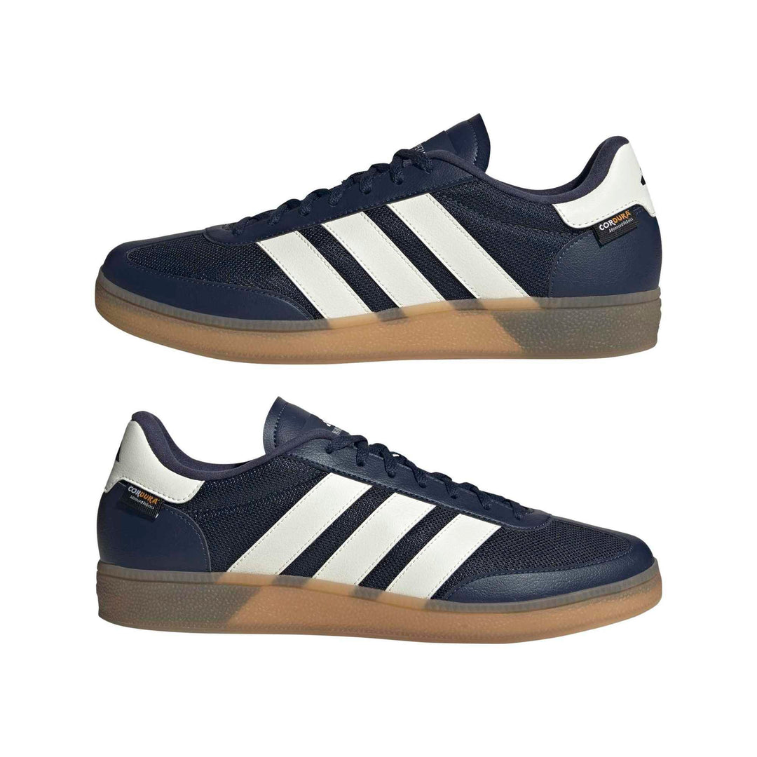 adidas Training Spezial - nindig/owhite/nindig