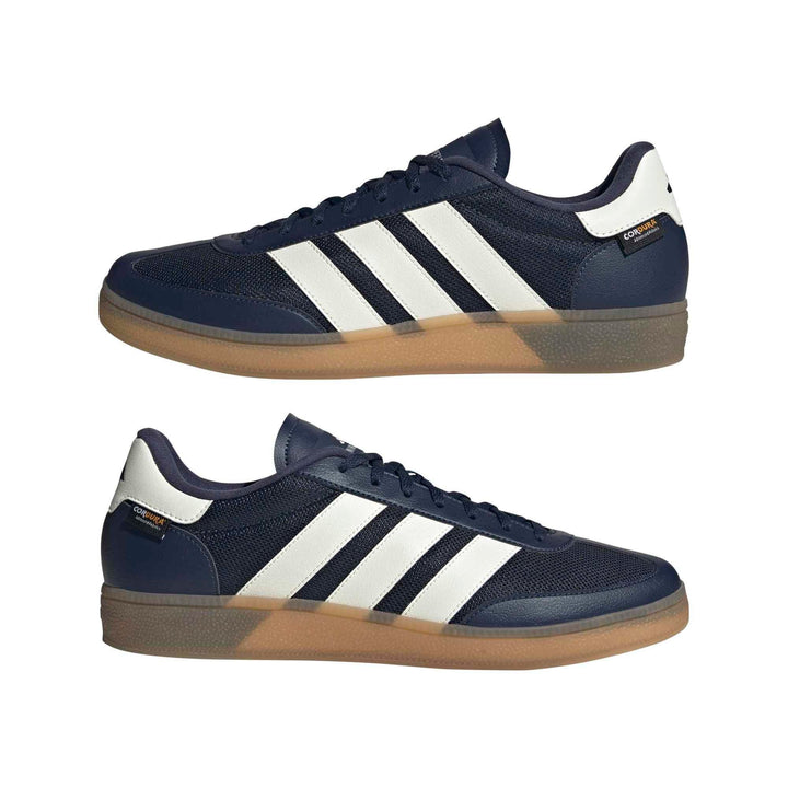 adidas Training Spezial - nindig/owhite/nindig