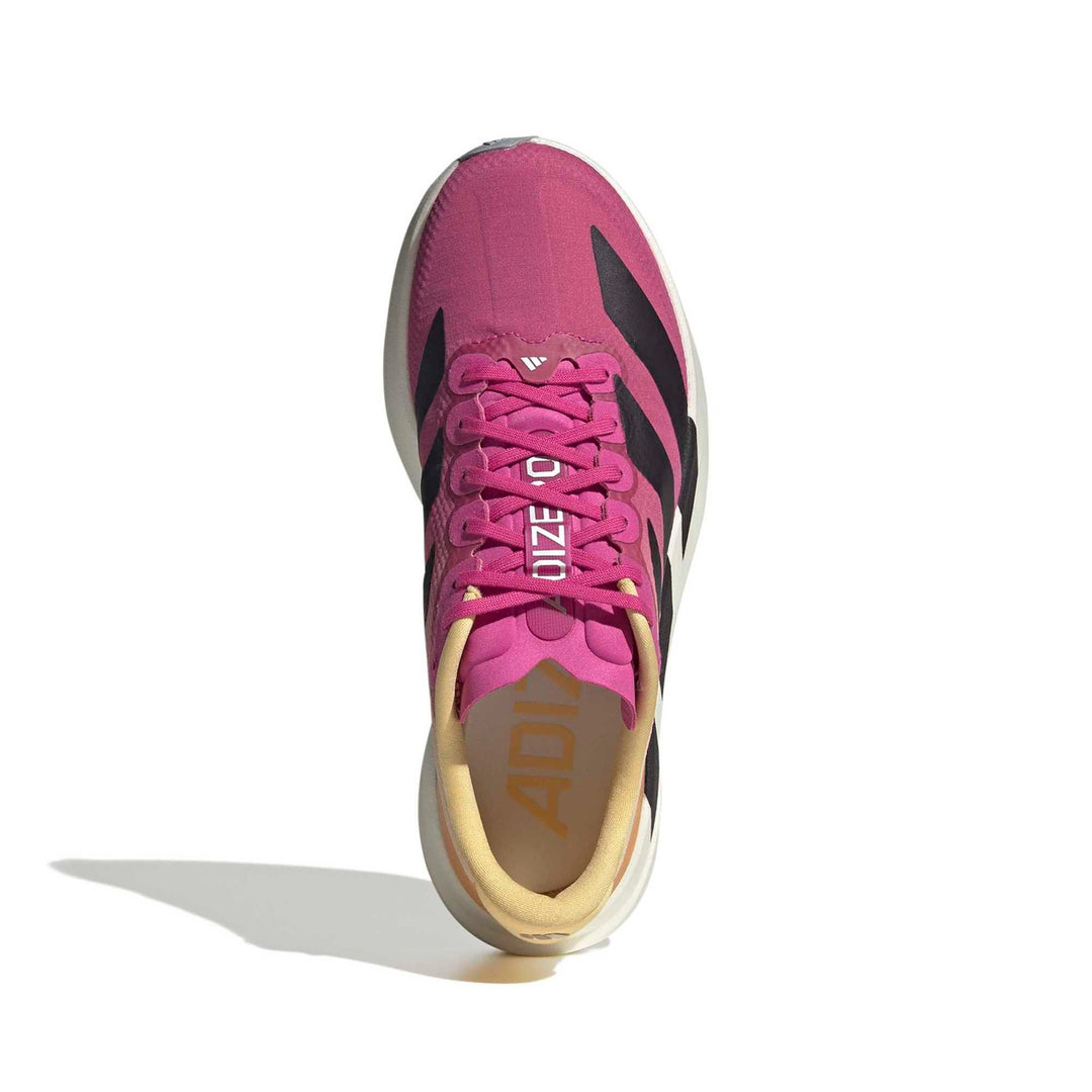 adidas Adizero Evo Sl Woven W - icta/aurbla/lucfuc