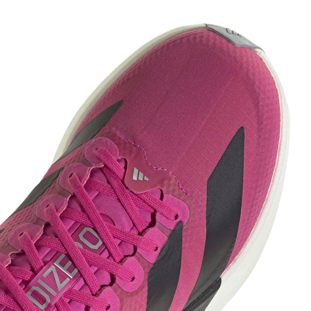 adidas Adizero Evo Sl Woven W - icta/aurbla/lucfuc