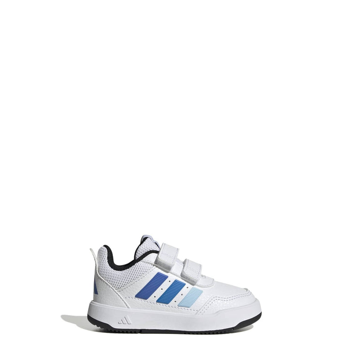 adidas Tensaur Sport 3.0 Cf I - ftwwht/brblue/croyal