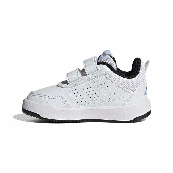 adidas Tensaur Sport 3.0 Cf I - ftwwht/brblue/croyal