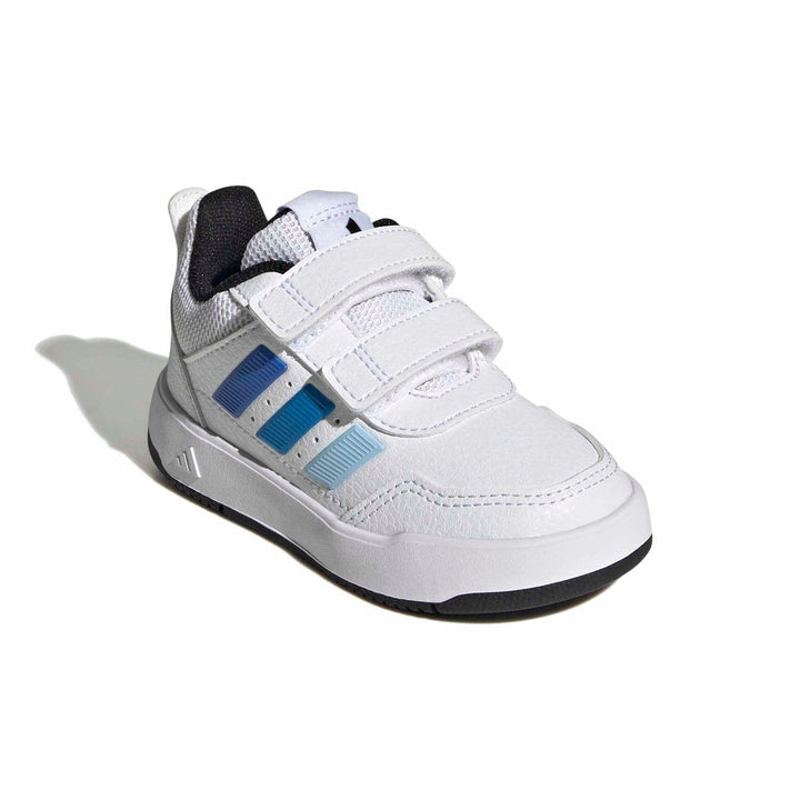 adidas Tensaur Sport 3.0 Cf I - ftwwht/brblue/croyal