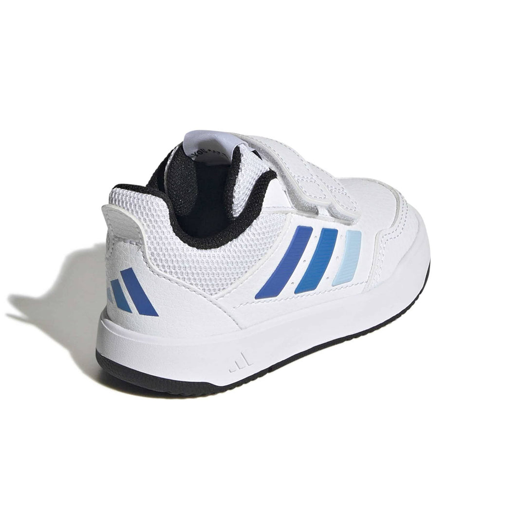 adidas Tensaur Sport 3.0 Cf I - ftwwht/brblue/croyal