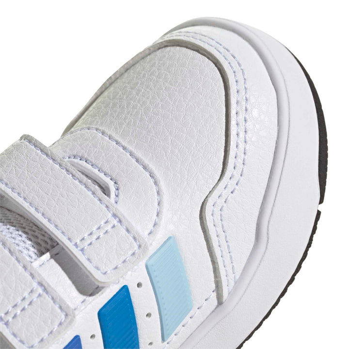 adidas Tensaur Sport 3.0 Cf I - ftwwht/brblue/croyal