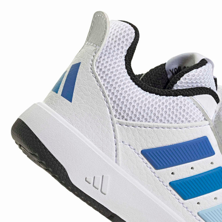 adidas Tensaur Sport 3.0 Cf I - ftwwht/brblue/croyal