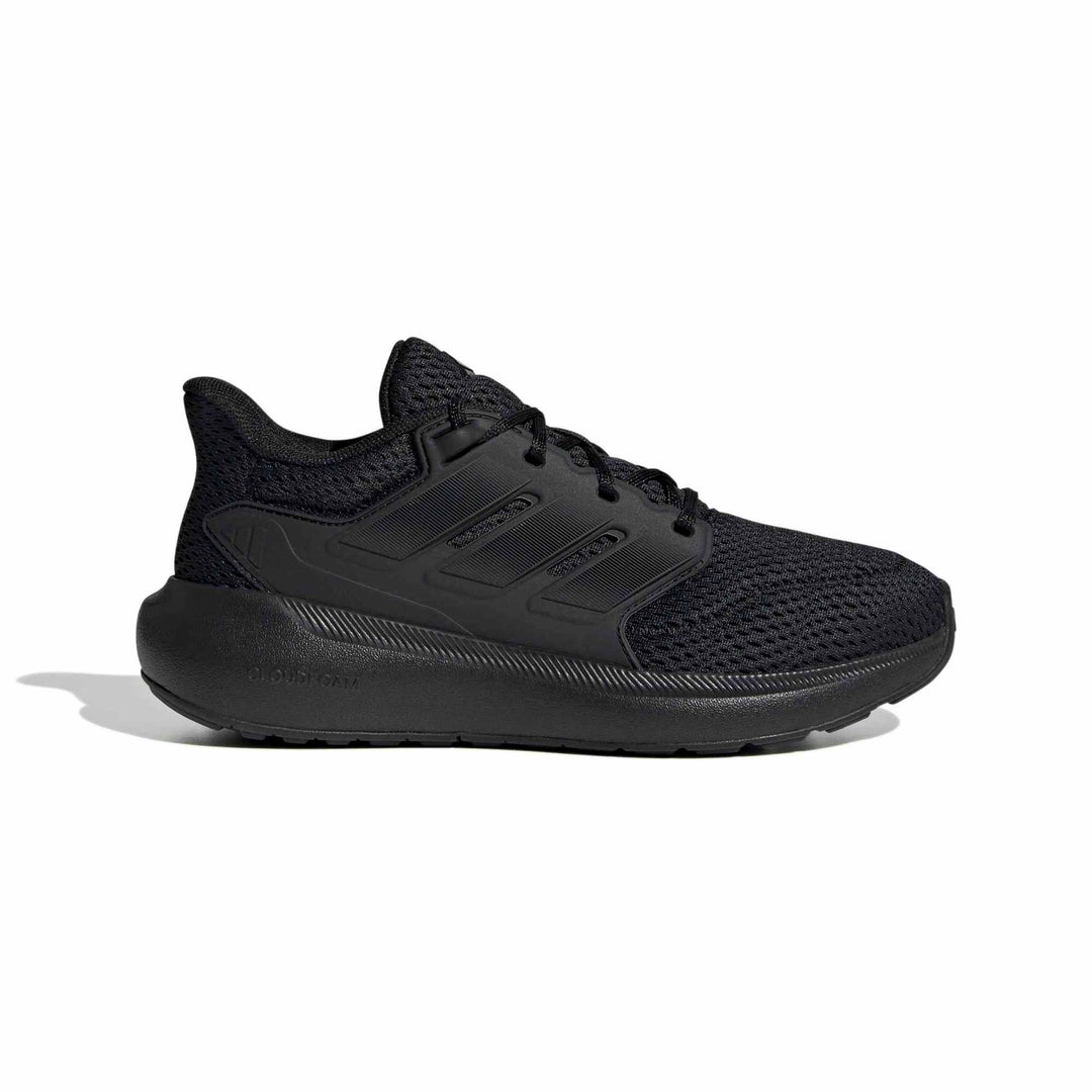 adidas Ultimashow 2.0 Plus J - cblack/cblack/cblack