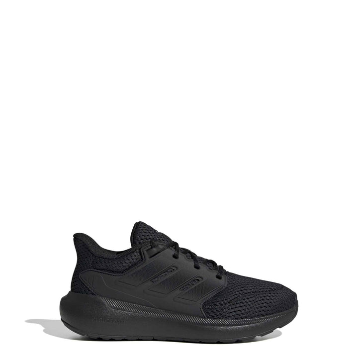 adidas Ultimashow 2.0 Plus J - cblack/cblack/cblack