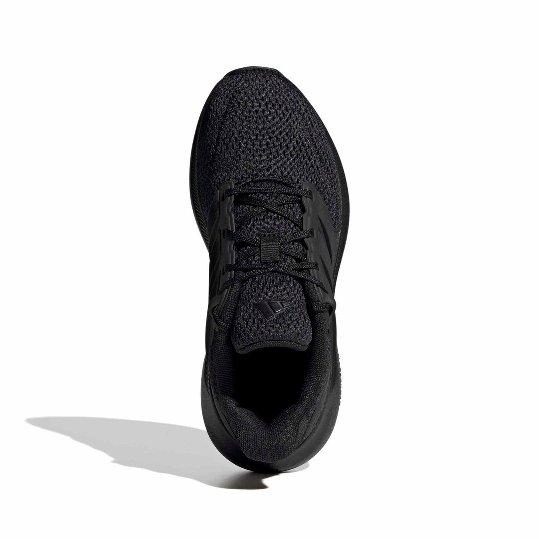 adidas Ultimashow 2.0 Plus J - cblack/cblack/cblack