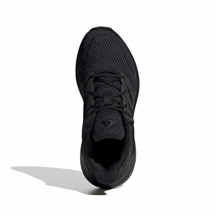 adidas Ultimashow 2.0 Plus J - cblack/cblack/cblack