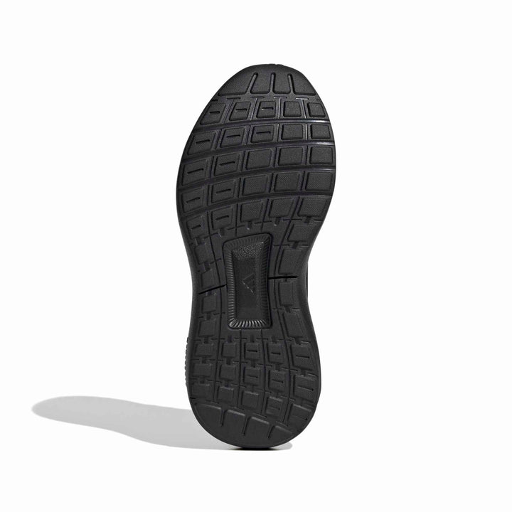 adidas Ultimashow 2.0 Plus J - cblack/cblack/cblack