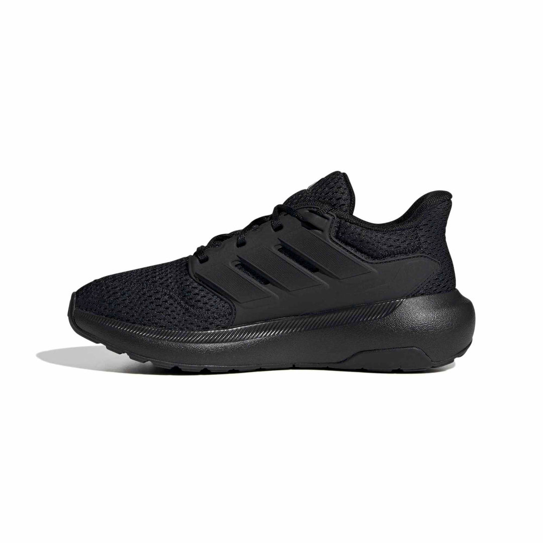 adidas Ultimashow 2.0 Plus J - cblack/cblack/cblack