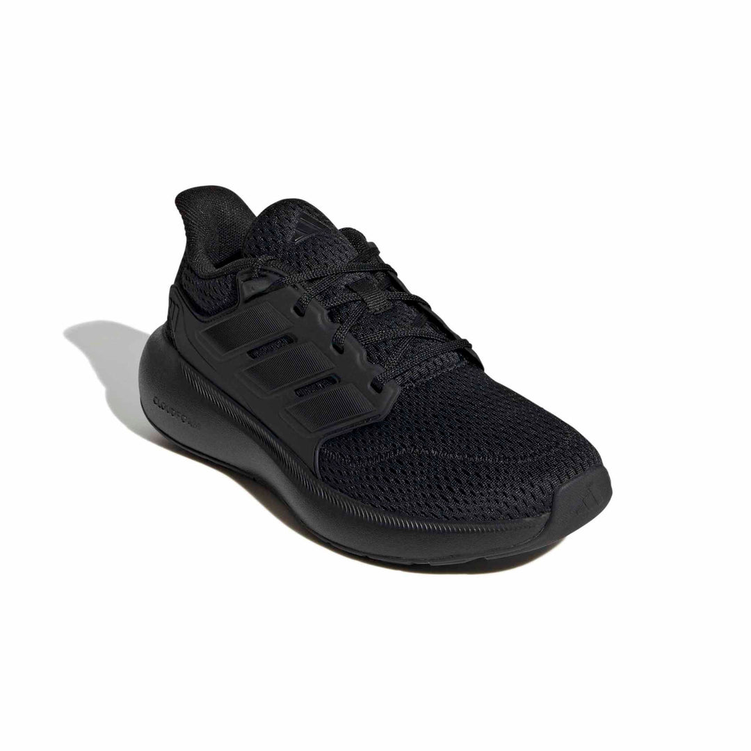 adidas Ultimashow 2.0 Plus J - cblack/cblack/cblack