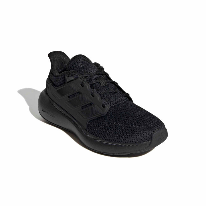adidas Ultimashow 2.0 Plus J - cblack/cblack/cblack