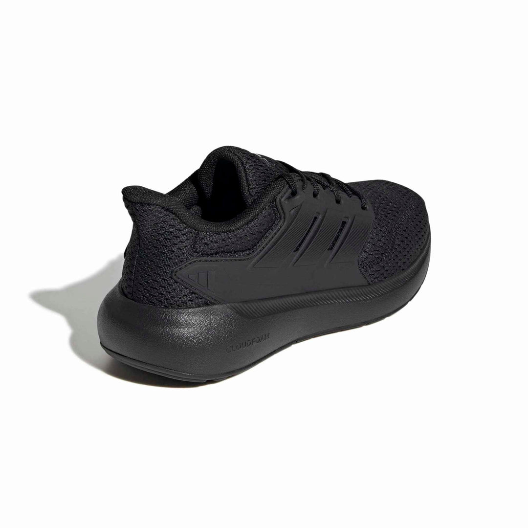 adidas Ultimashow 2.0 Plus J - cblack/cblack/cblack