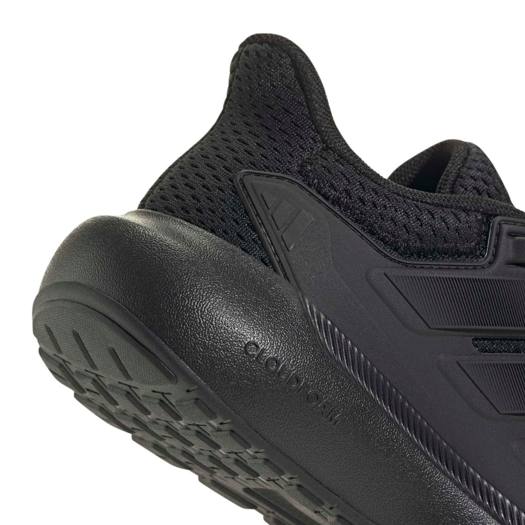 adidas Ultimashow 2.0 Plus J - cblack/cblack/cblack