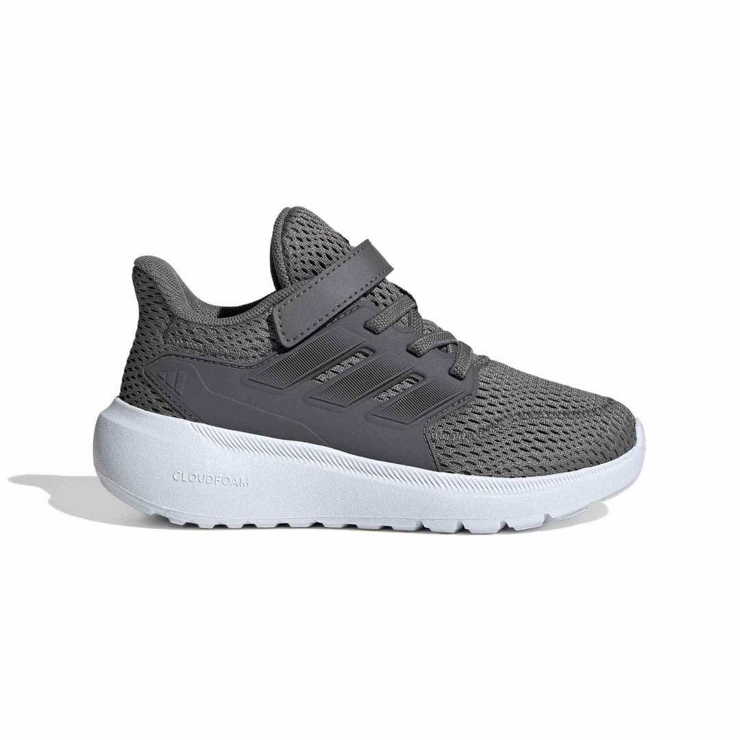 adidas Ultimashow 2.0 Plus El C - grefou/grefiv/cblack