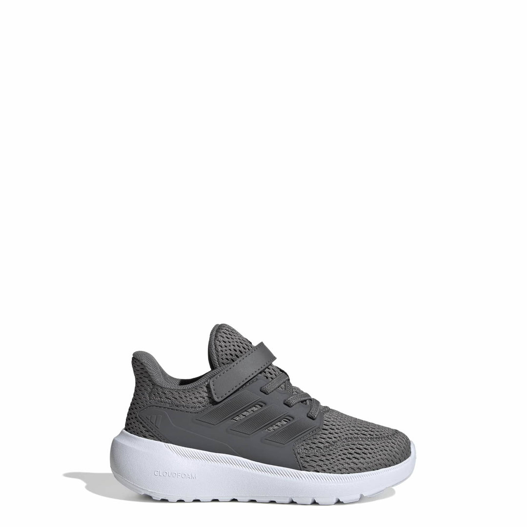adidas Ultimashow 2.0 Plus El C - grefou/grefiv/cblack