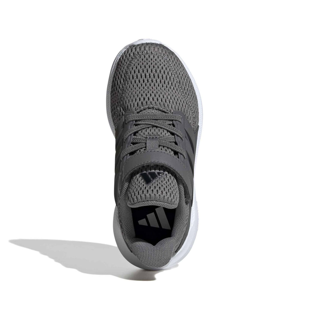 adidas Ultimashow 2.0 Plus El C - grefou/grefiv/cblack