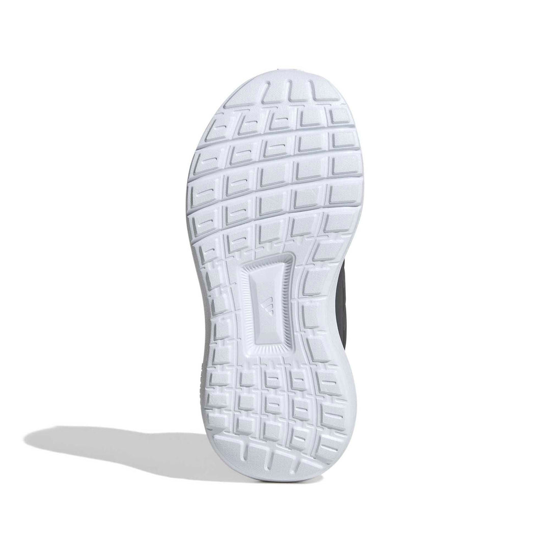 adidas Ultimashow 2.0 Plus El C - grefou/grefiv/cblack