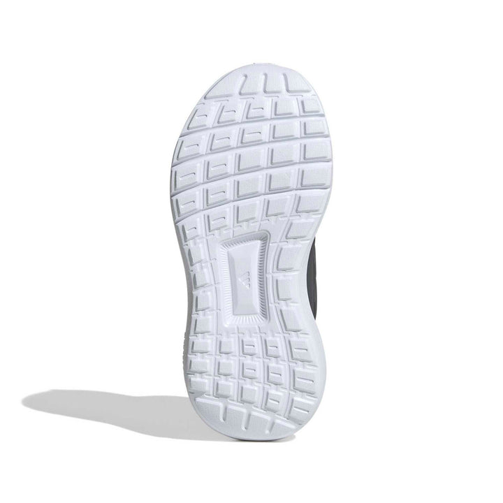 adidas Ultimashow 2.0 Plus El C - grefou/grefiv/cblack