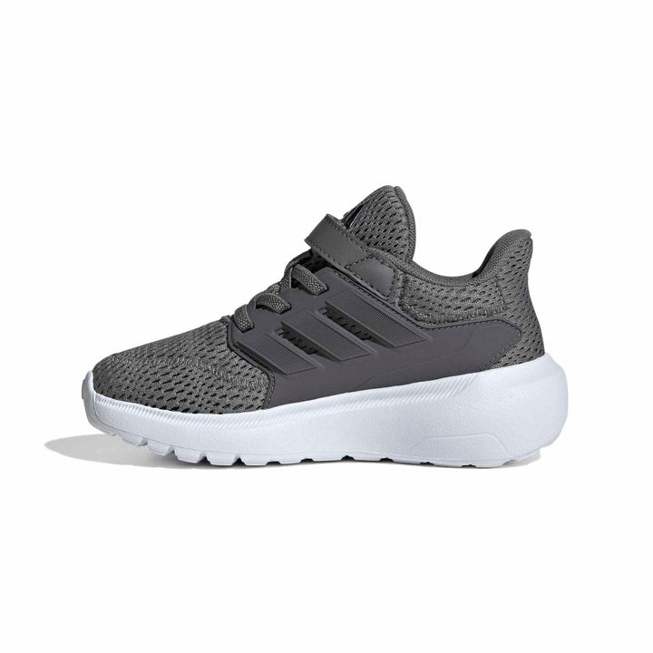 adidas Ultimashow 2.0 Plus El C - grefou/grefiv/cblack