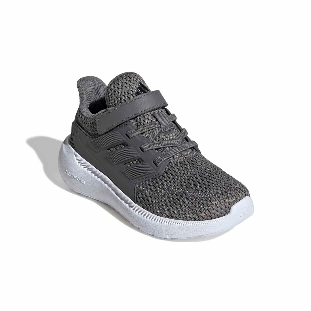 adidas Ultimashow 2.0 Plus El C - grefou/grefiv/cblack