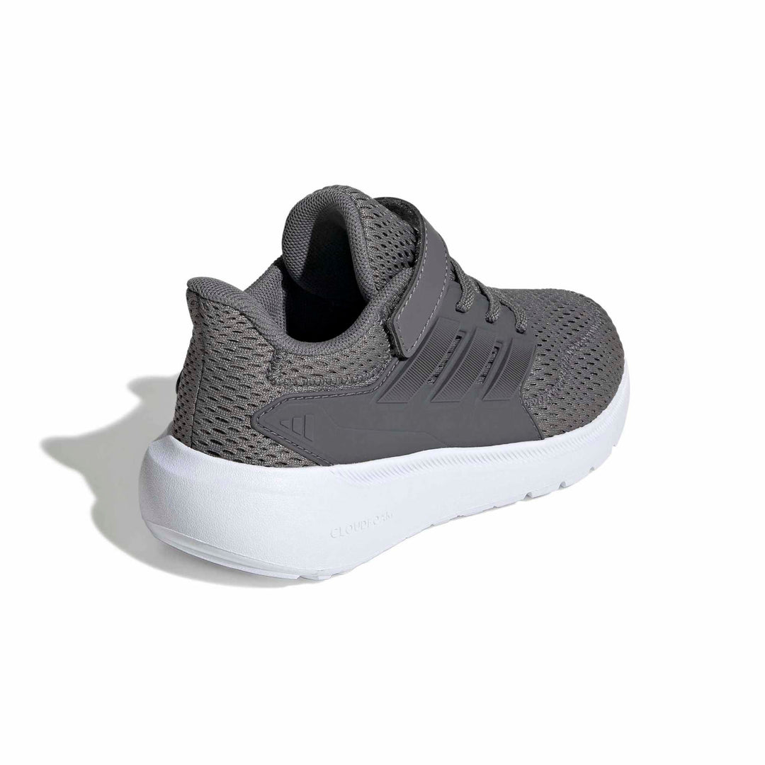 adidas Ultimashow 2.0 Plus El C - grefou/grefiv/cblack