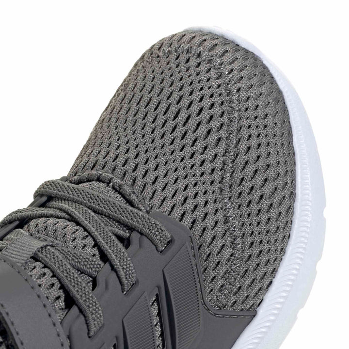 adidas Ultimashow 2.0 Plus El C - grefou/grefiv/cblack