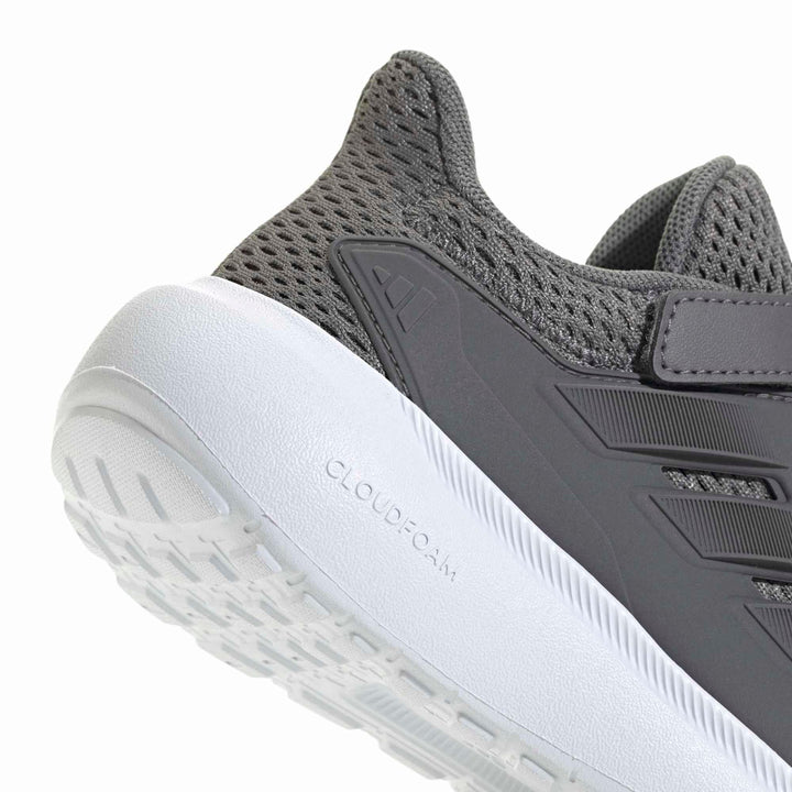 adidas Ultimashow 2.0 Plus El C - grefou/grefiv/cblack