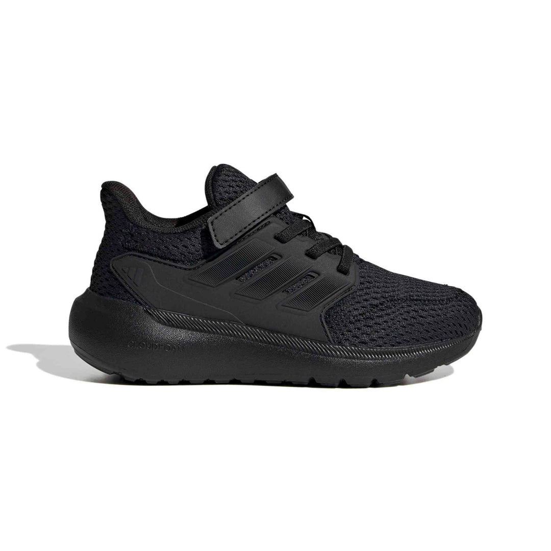 adidas Ultimashow 2.0 Plus El C - cblack/cblack/cblack