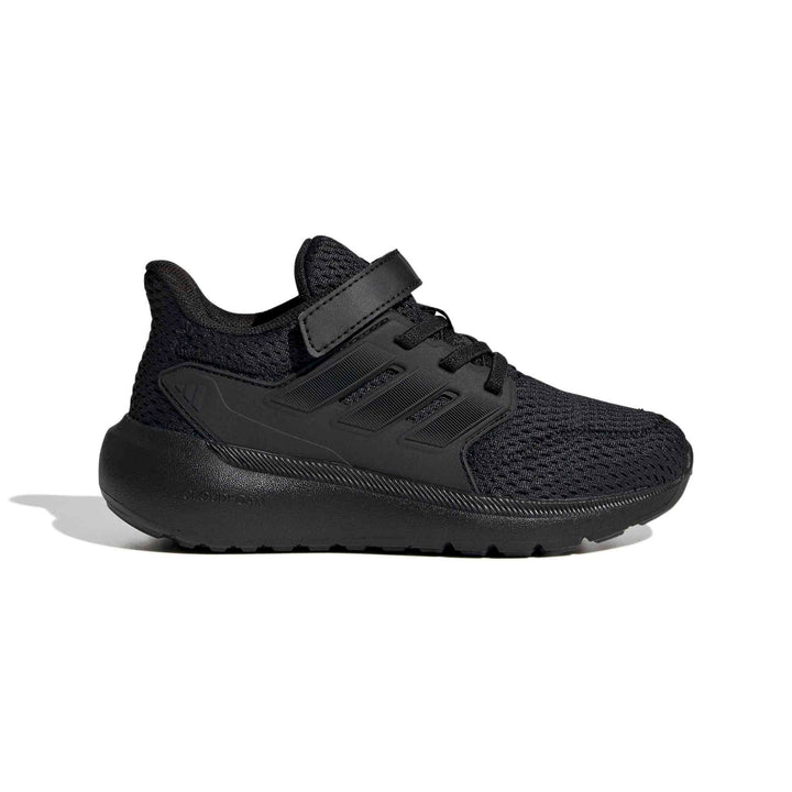 adidas Ultimashow 2.0 Plus El C - cblack/cblack/cblack