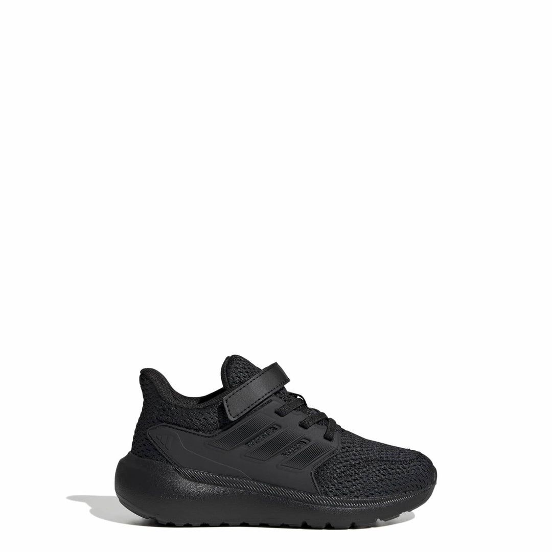 adidas Ultimashow 2.0 Plus El C - cblack/cblack/cblack