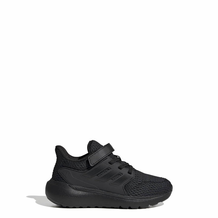 adidas Ultimashow 2.0 Plus El C - cblack/cblack/cblack